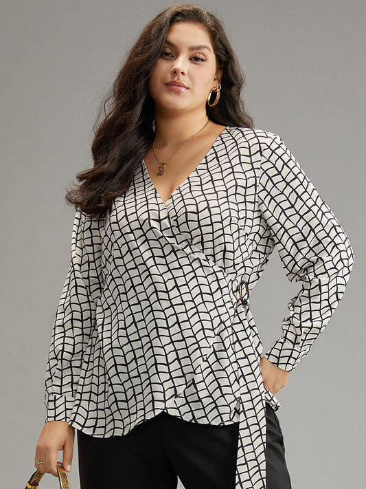 cc5f4076-27d4-4670-8d48-a7fb6bfedeb5