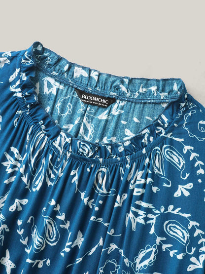 6f94ce2a-d7d2-4d59-a699-69c98e8eb433