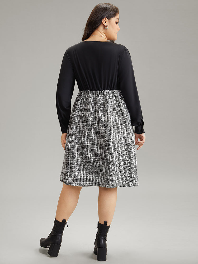 1233ef16-2884-4c0c-9379-9ca518073527