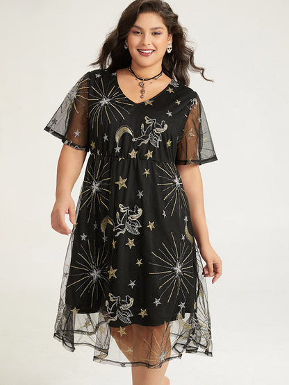 8c1c76ea-b257-4df7-9810-08a2560f9992