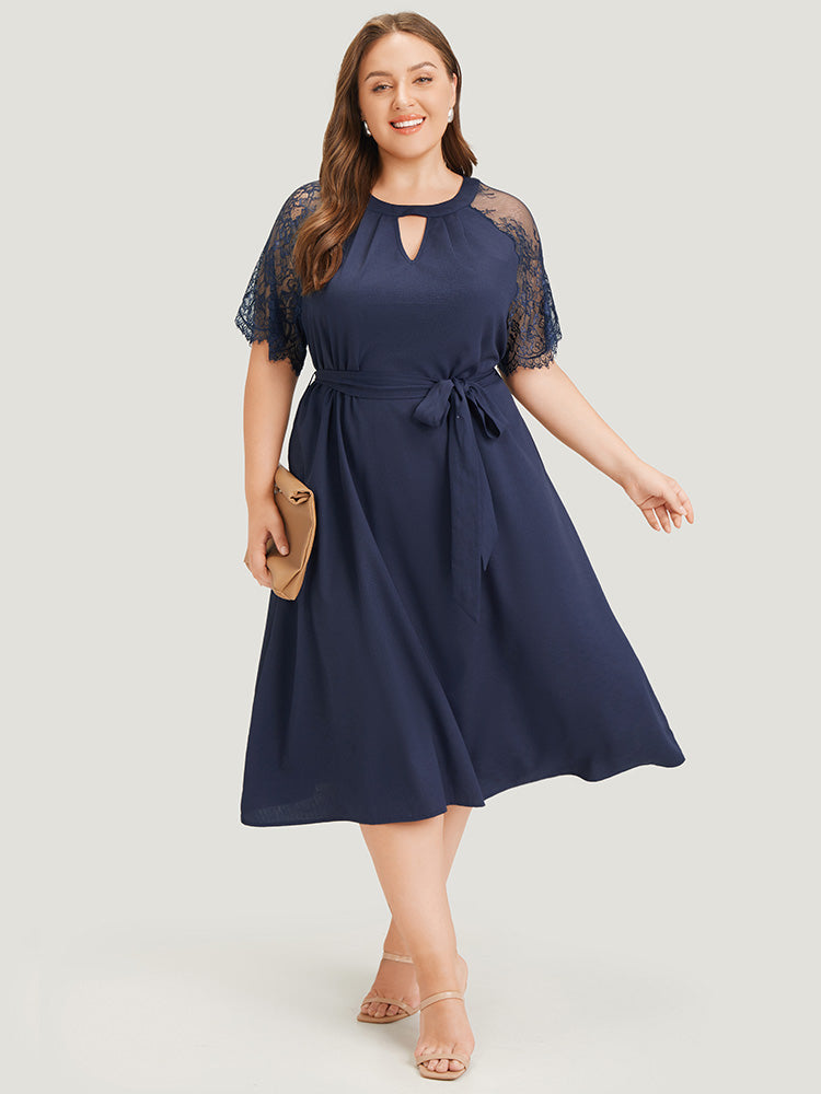 5fcc4d07-3c55-48ee-9bb3-d48e4af03740