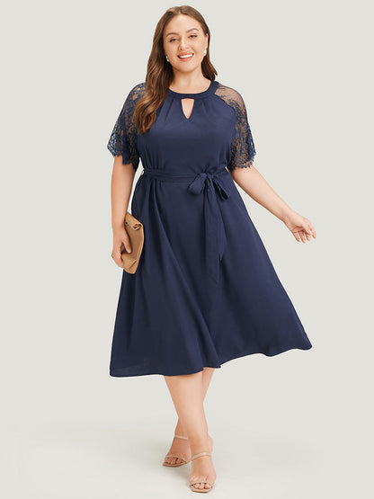 5fcc4d07-3c55-48ee-9bb3-d48e4af03740