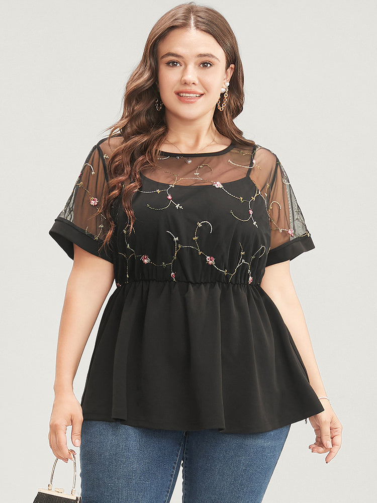 768f6248-921a-4151-8d71-8b902eb74e99