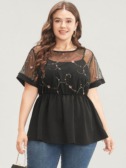 768f6248-921a-4151-8d71-8b902eb74e99