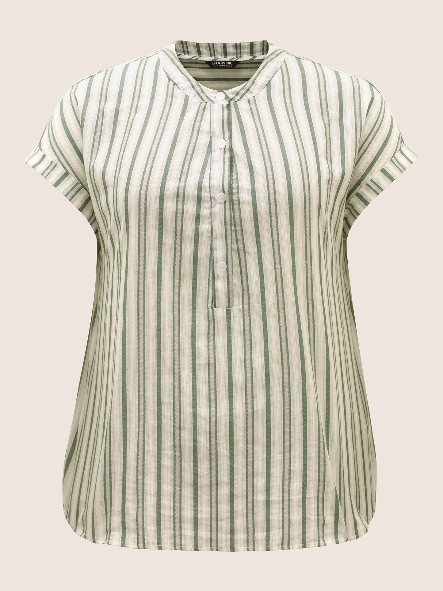 d424e06e-8b0d-428d-b559-289da97242b9