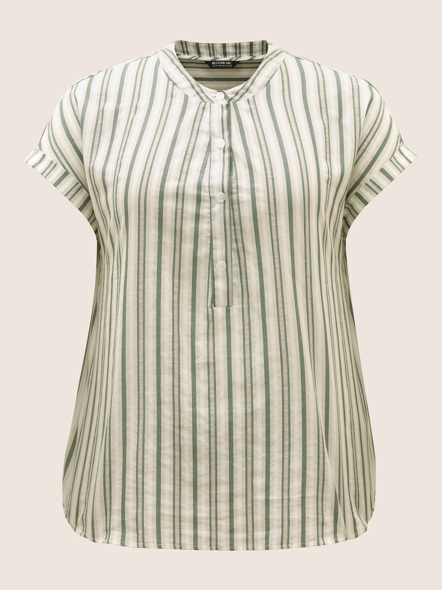 d424e06e-8b0d-428d-b559-289da97242b9