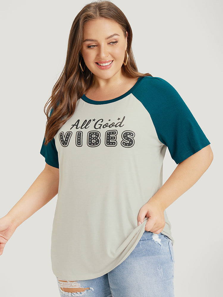 7a433ce0-c429-43cd-bb66-cd5167b2c373