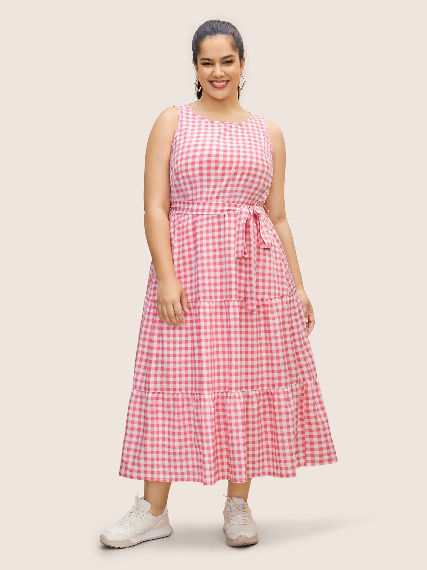 b5d0467c-80c6-4b99-bdbf-c917850c3bbc