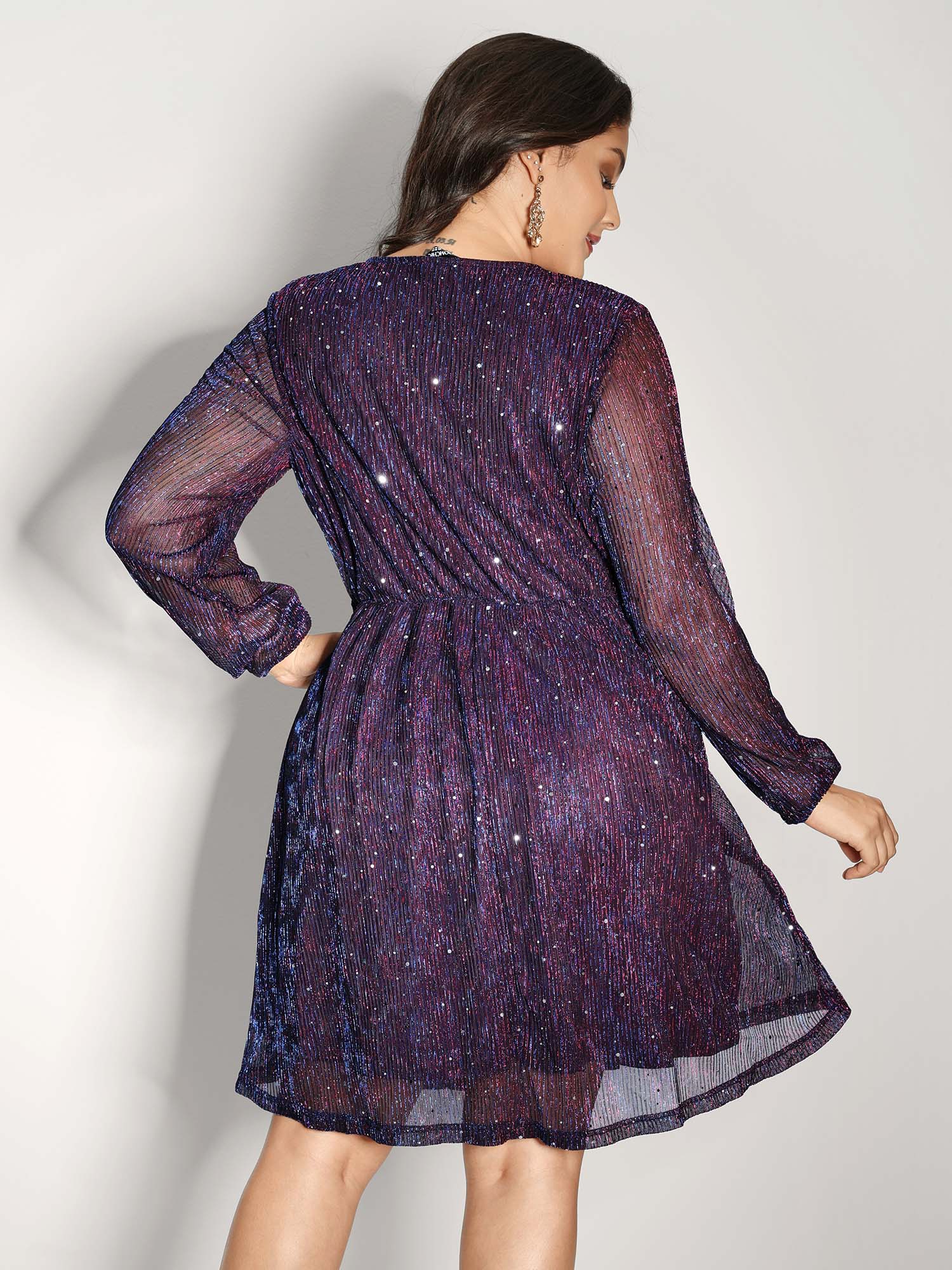 43399f44-a9c3-42b2-a5af-81ed76352047