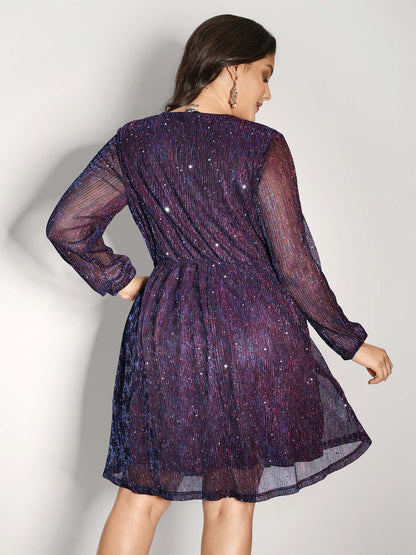 43399f44-a9c3-42b2-a5af-81ed76352047