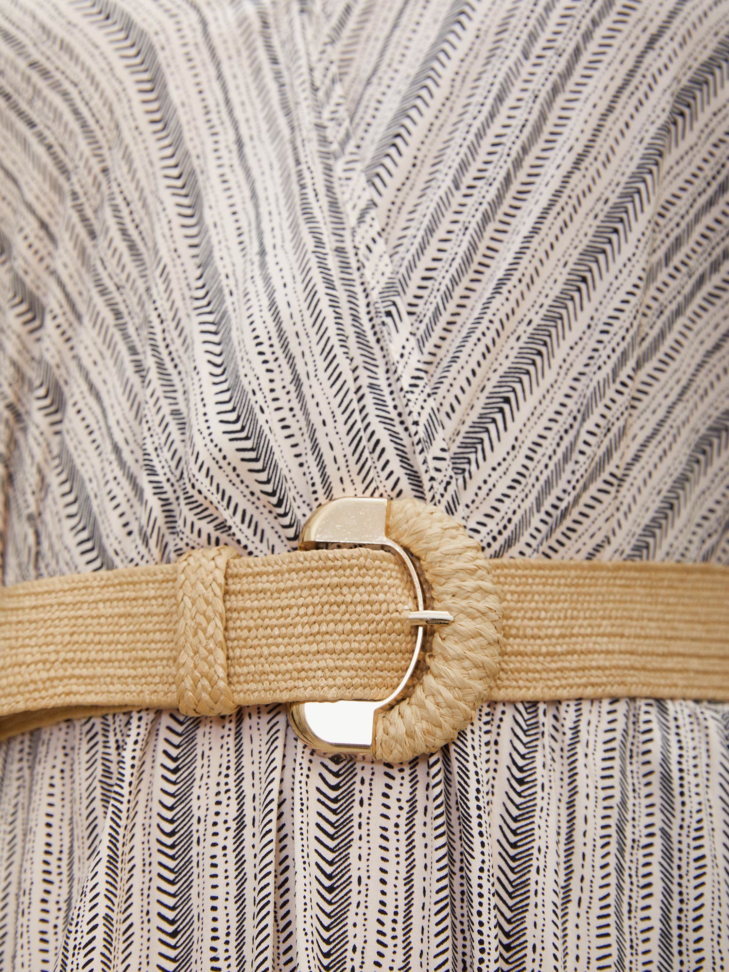 29fa96c8-7acd-4152-9542-eea4ae9ad5ea