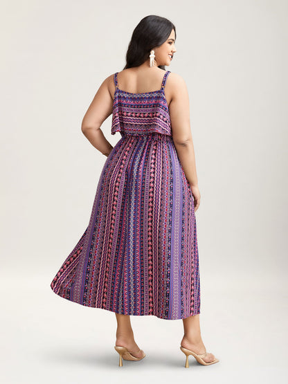 14f211e1-7888-424f-b72a-fce2e8678045