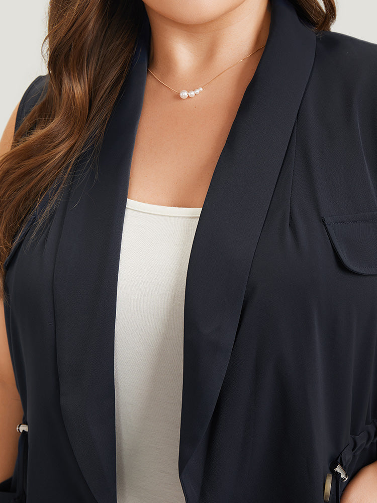 8440f48b-0fbd-40d3-b811-60cc71eee45c