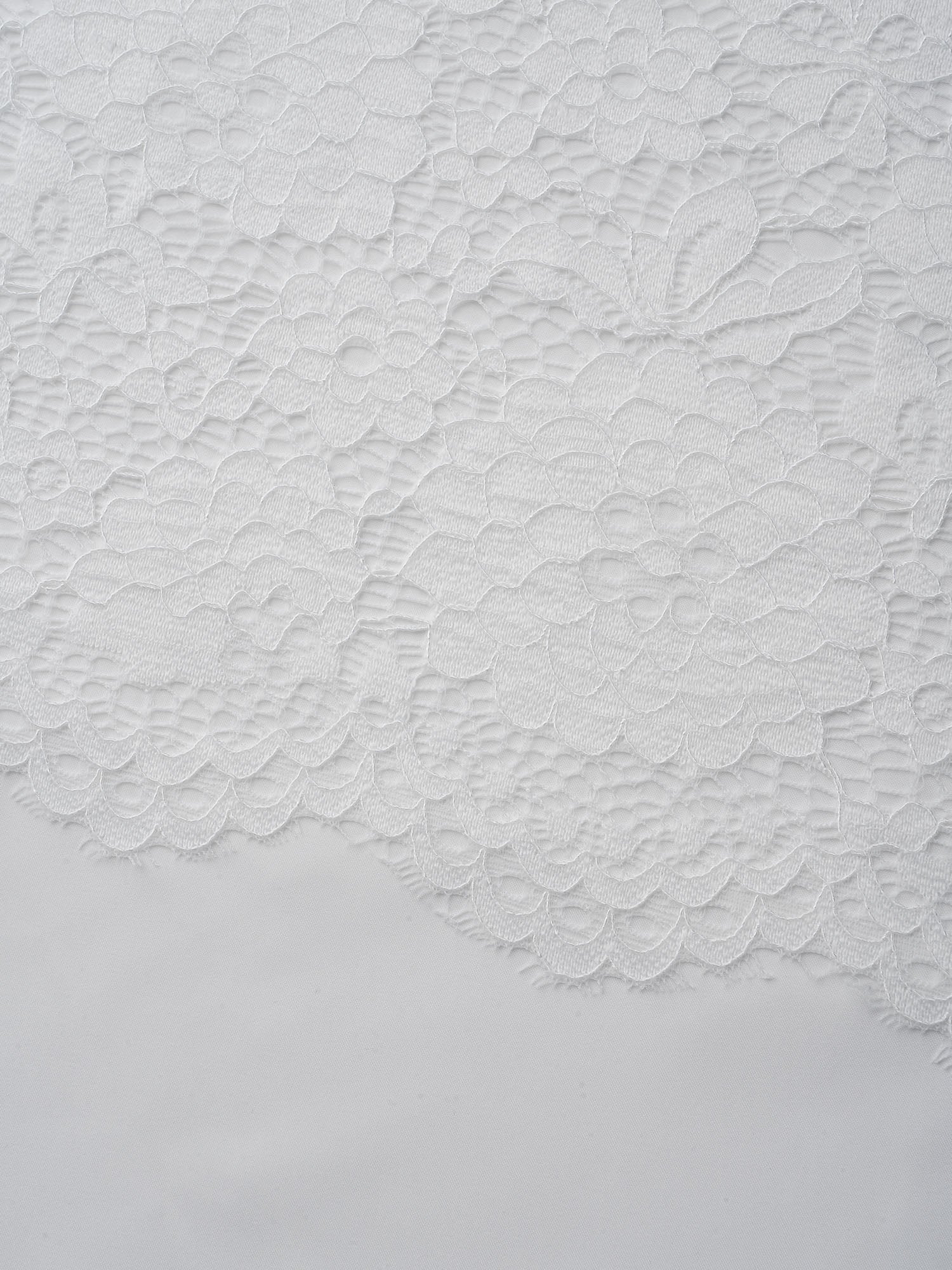 458a01ef-75ac-4baa-9f02-947367d1a87e