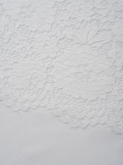 458a01ef-75ac-4baa-9f02-947367d1a87e