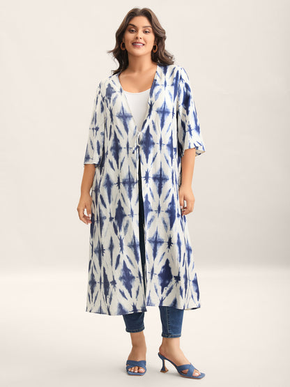 939dbada-9523-4a3a-80b7-32f58dac6223