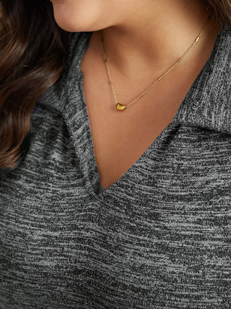 b1157123-cd8f-4af0-8fae-4f36ccd023a6