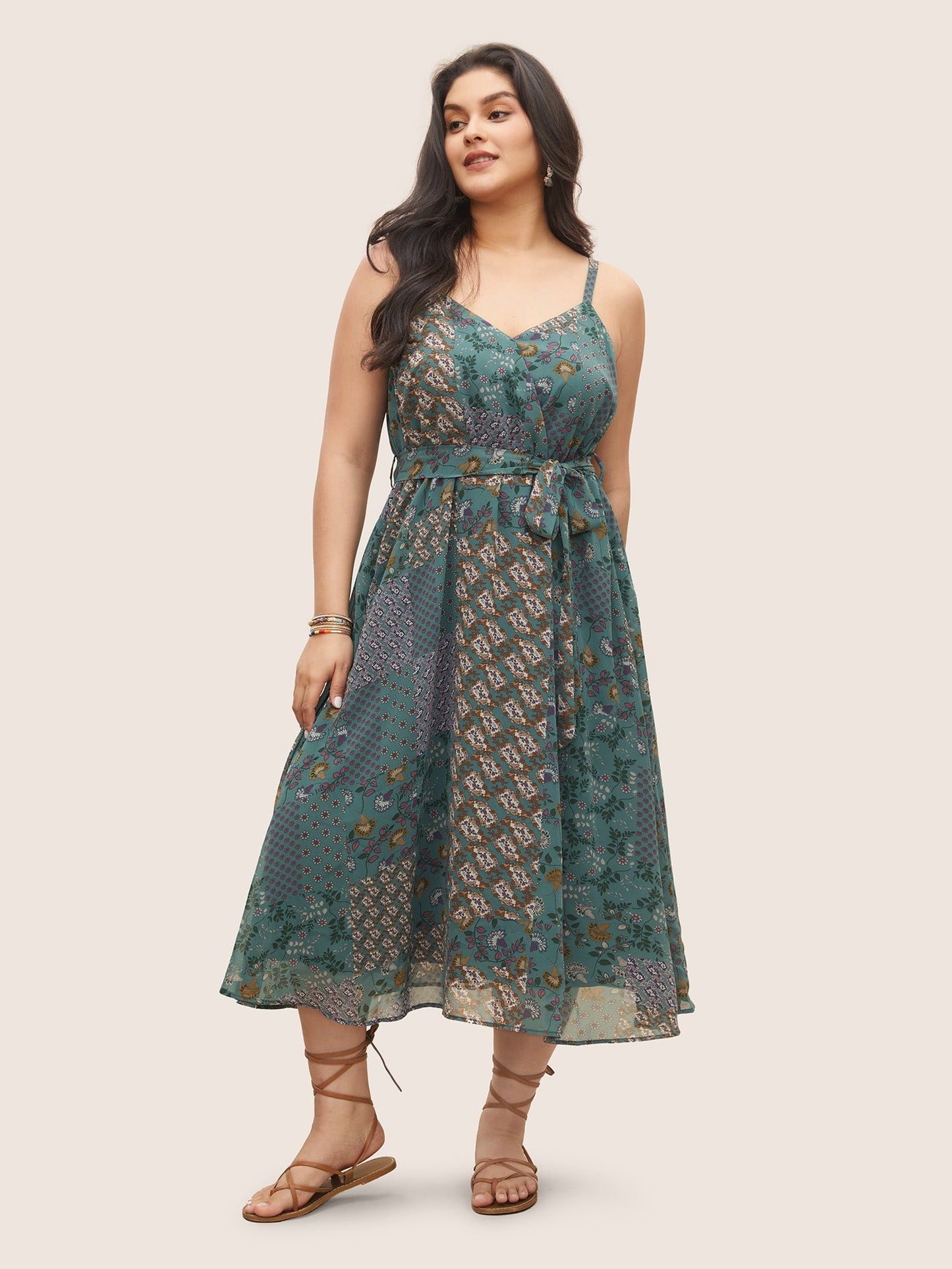 720136bb-9eb1-4a54-81c8-722e966840ff