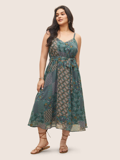 720136bb-9eb1-4a54-81c8-722e966840ff