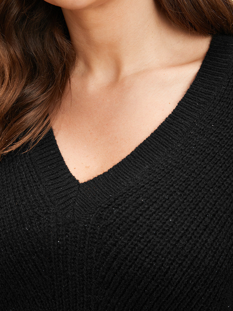 967c4184-b86c-4f94-a9f9-f1a27e40494f