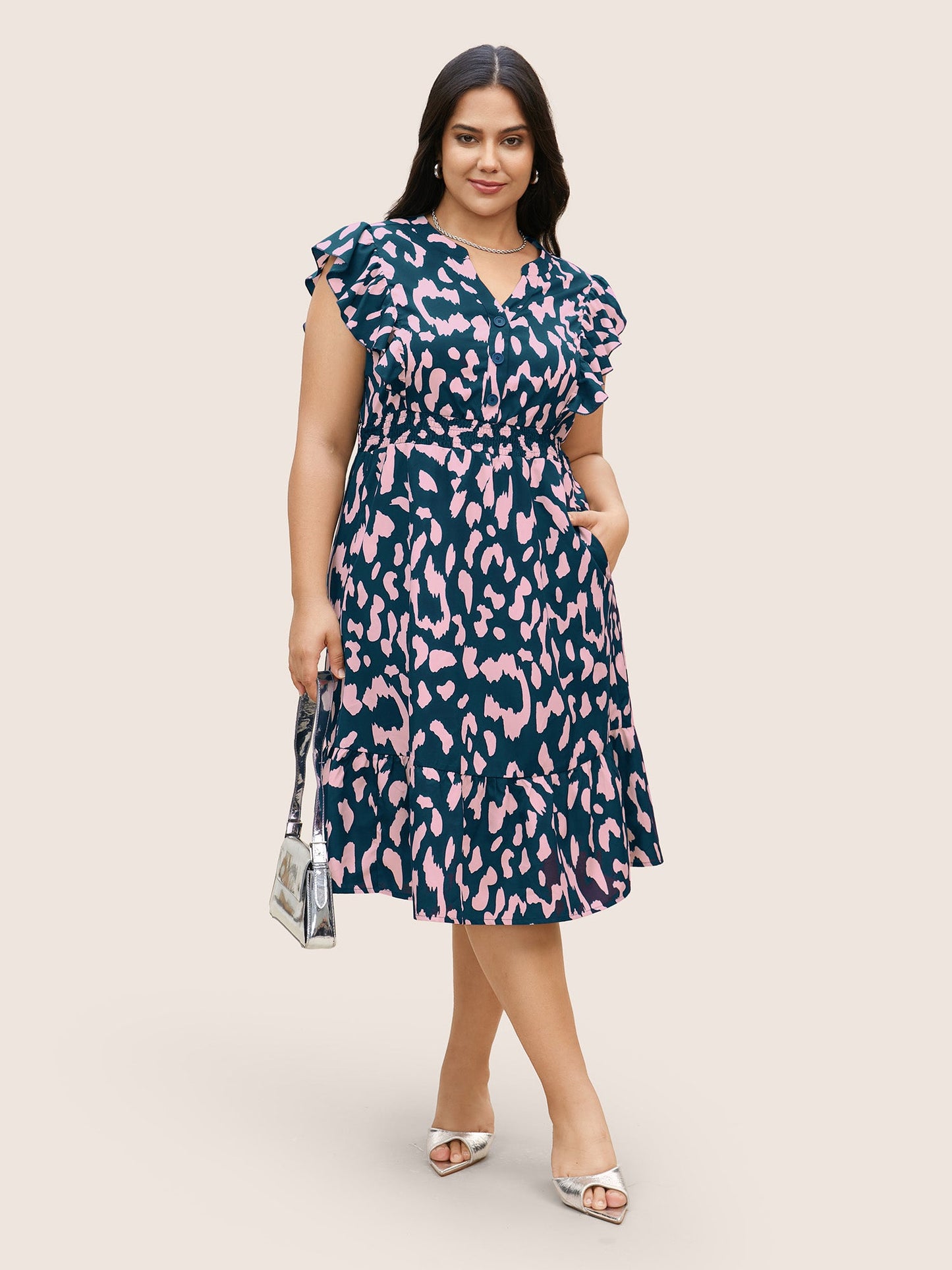 23285fc0-b95b-481f-8615-9a7e4c8f994b