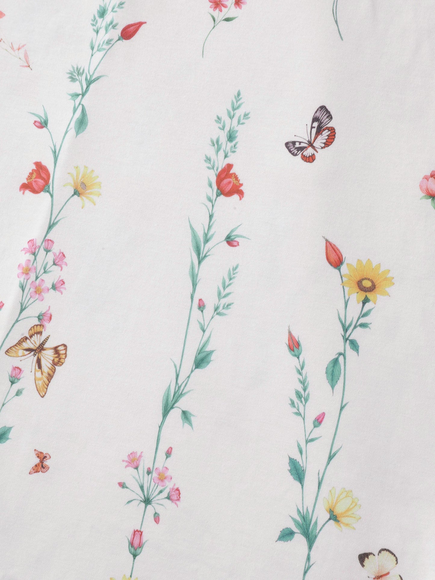 1b80d045-74c5-4551-b852-74e926afb55f