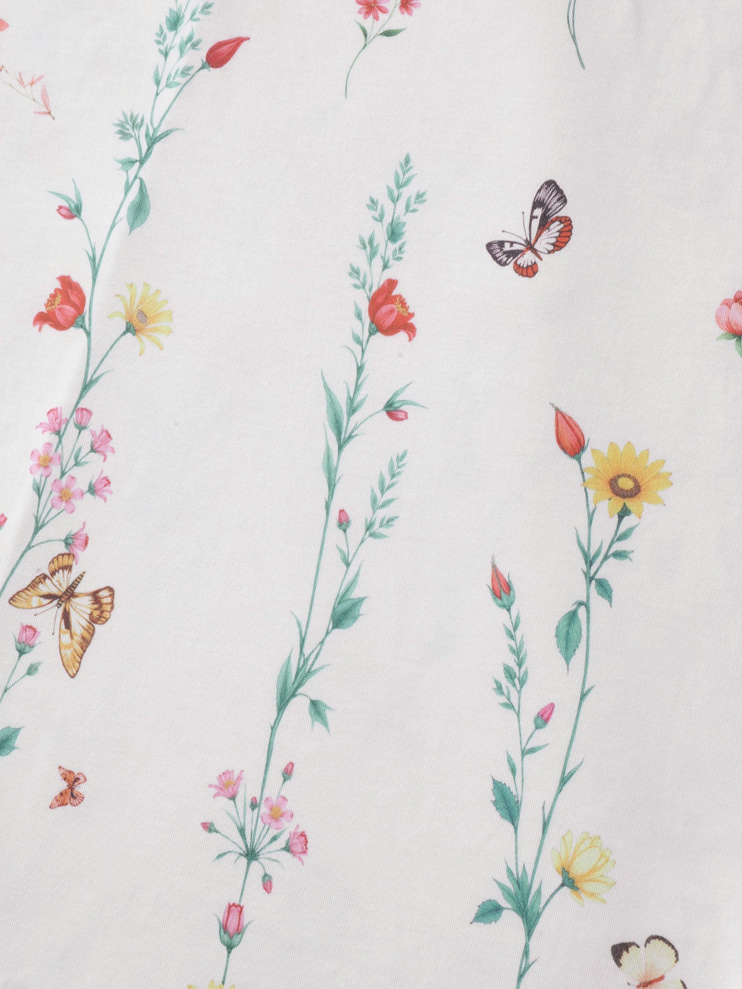 1b80d045-74c5-4551-b852-74e926afb55f