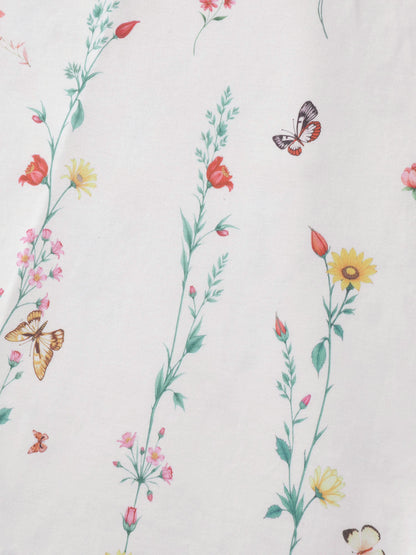 1b80d045-74c5-4551-b852-74e926afb55f