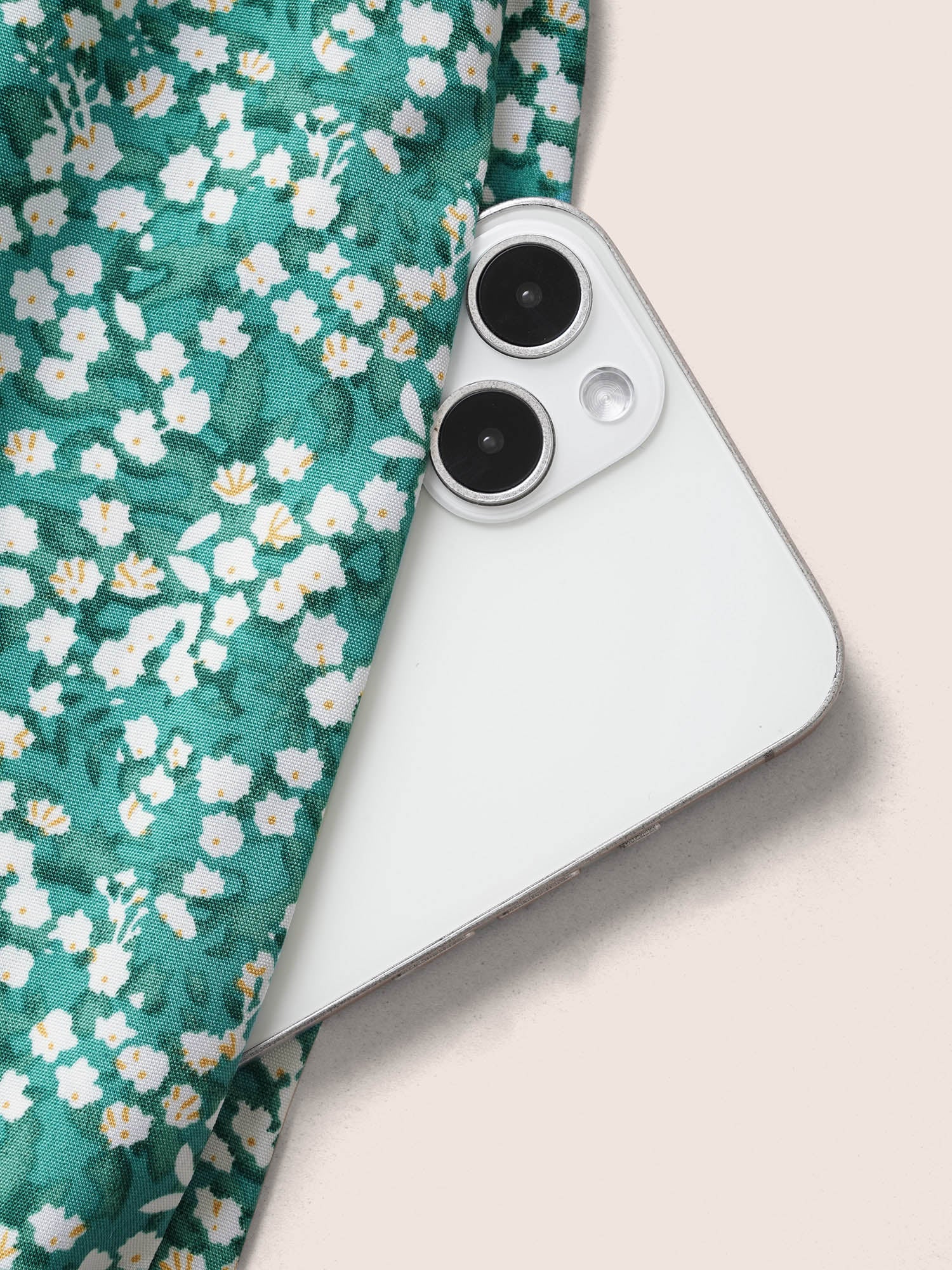 37562f8a-d7e9-423c-9289-59fa6e3f2241