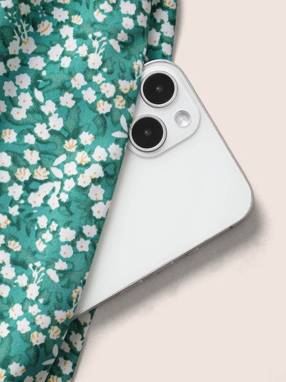 37562f8a-d7e9-423c-9289-59fa6e3f2241