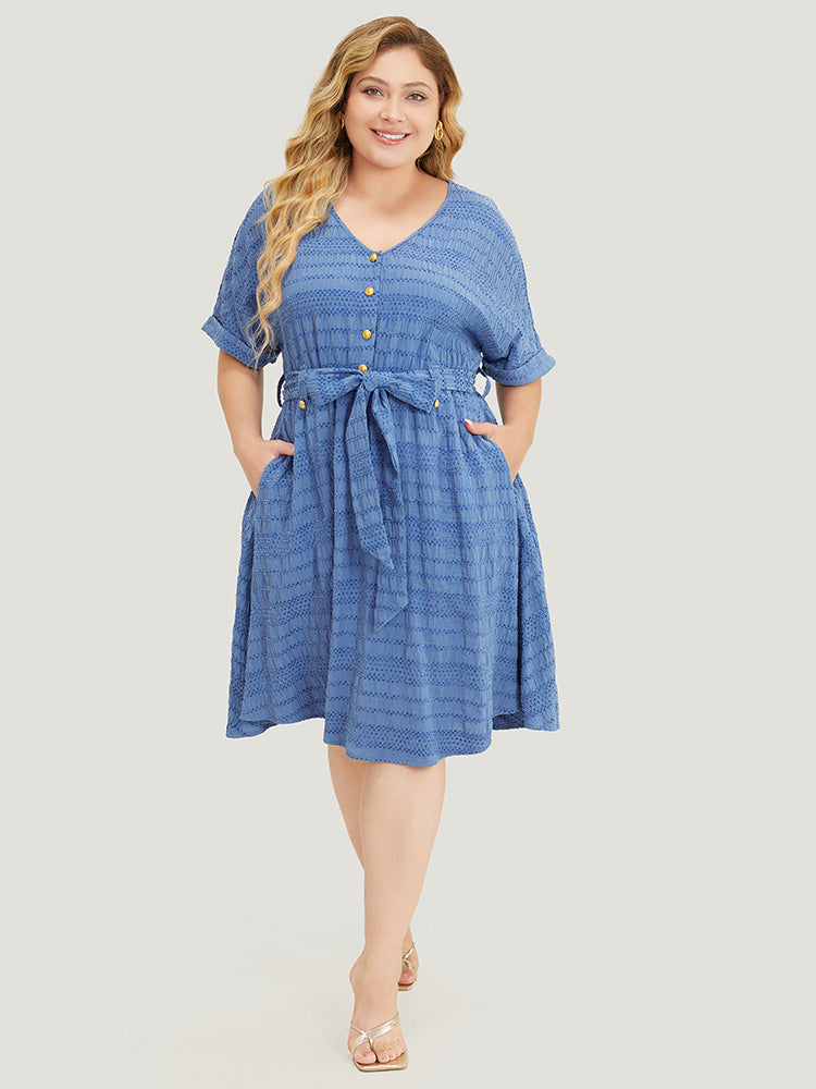 f3f28019-ed38-4d68-a943-8109cea3f53d