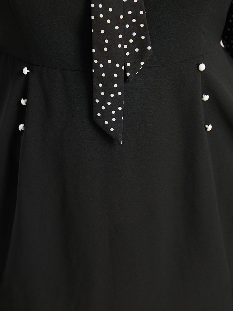 e1ad94fc-50f4-4190-ae28-36b7dcbec9ef