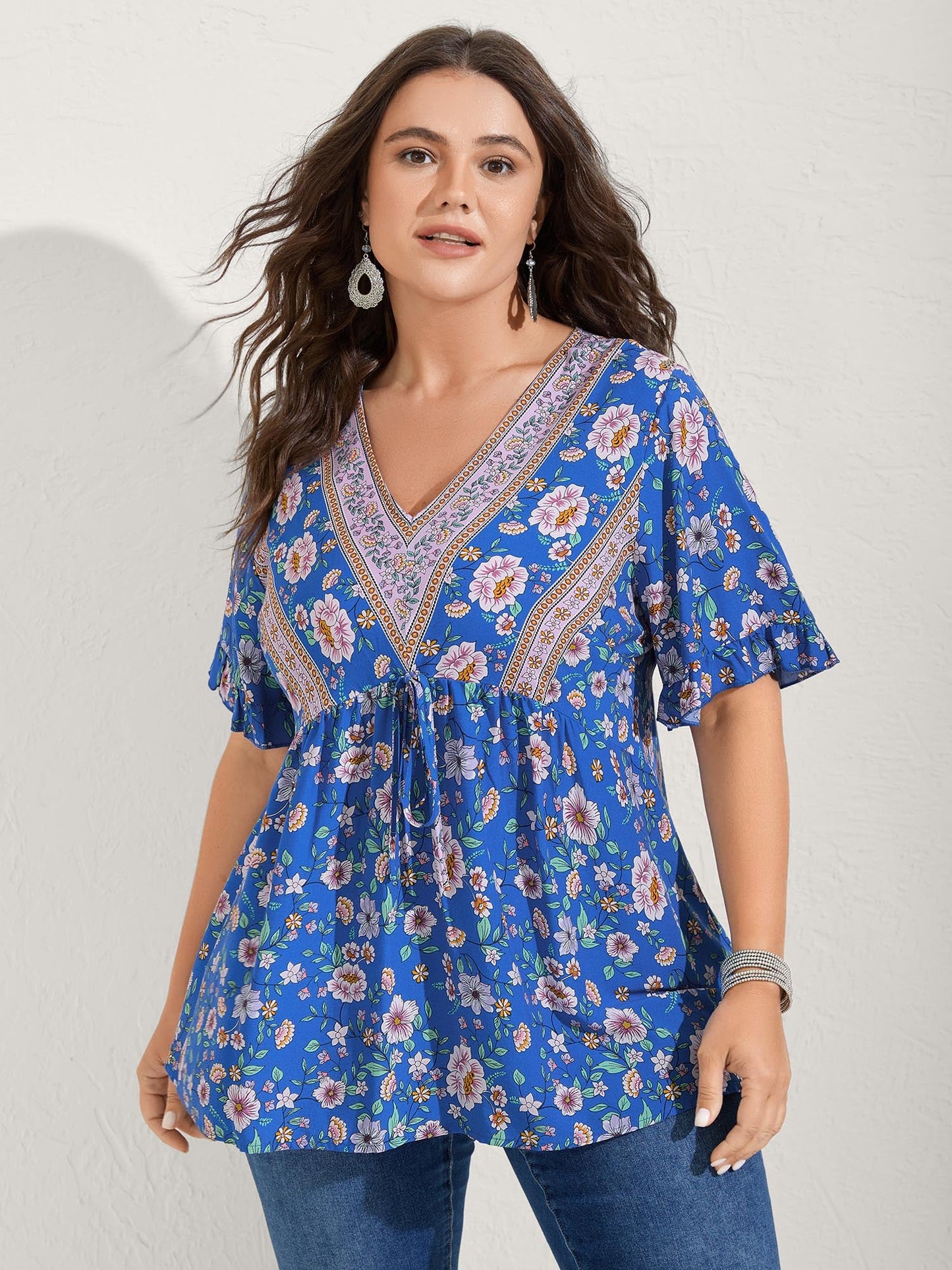 5675760f-5beb-4f38-a78f-793f1e2e1b8e