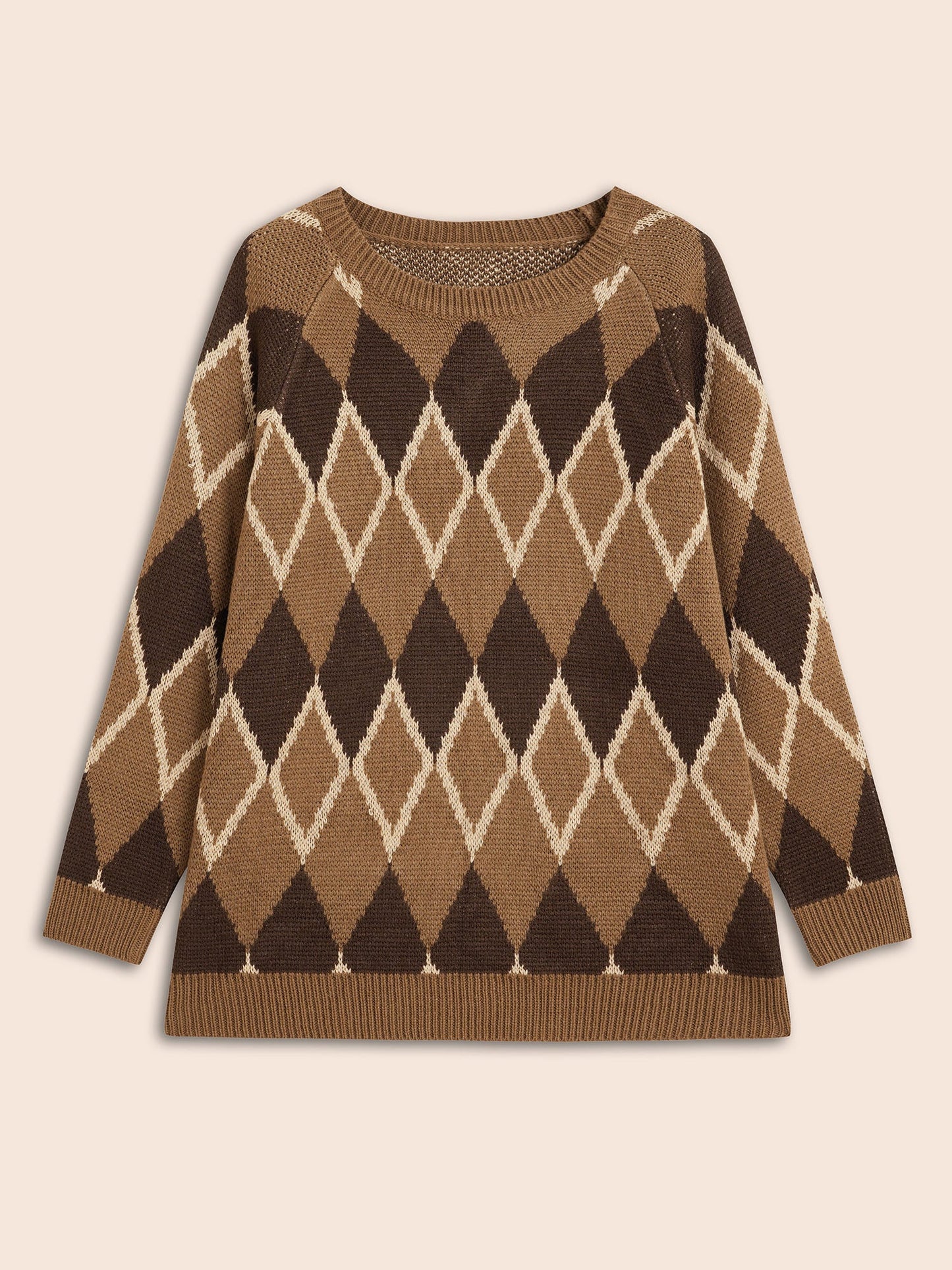 1c3535eb-e9e9-4965-920b-2aec787cad16