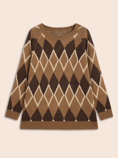 1c3535eb-e9e9-4965-920b-2aec787cad16