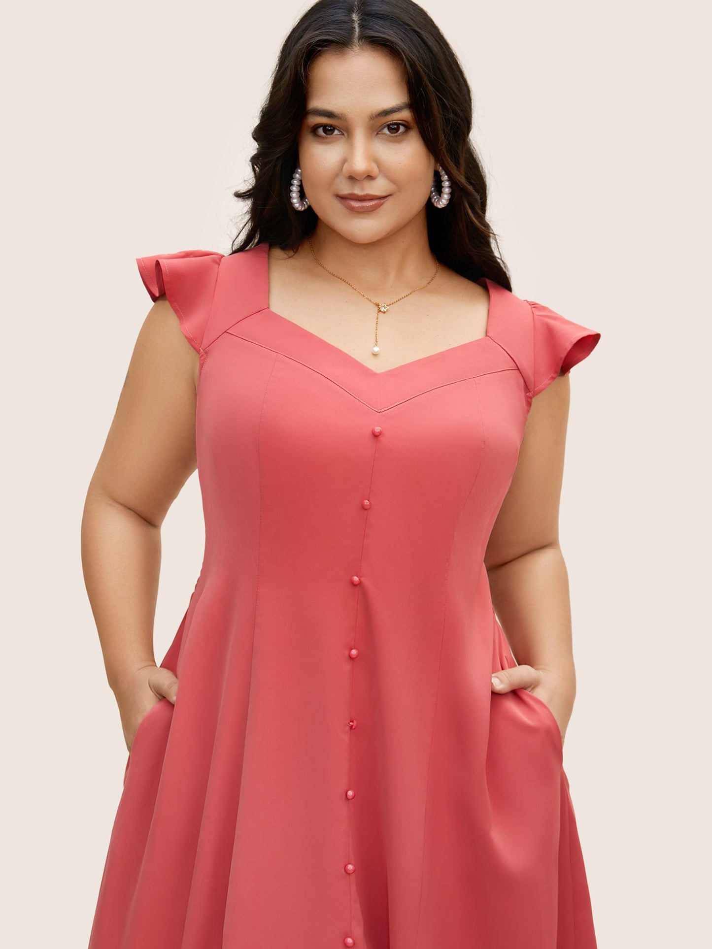 7e73f331-7631-4302-b064-8399dcde7905