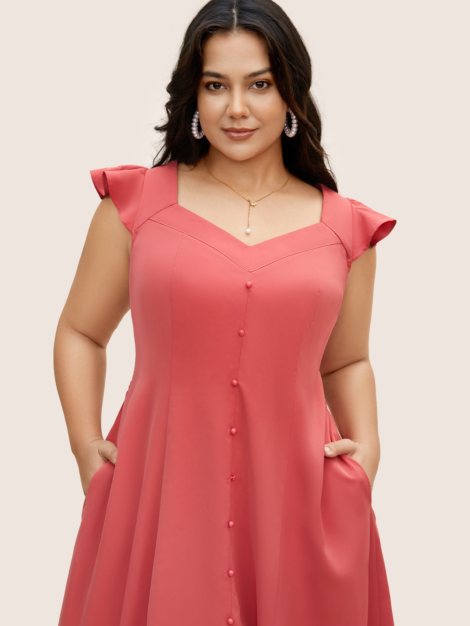 7e73f331-7631-4302-b064-8399dcde7905