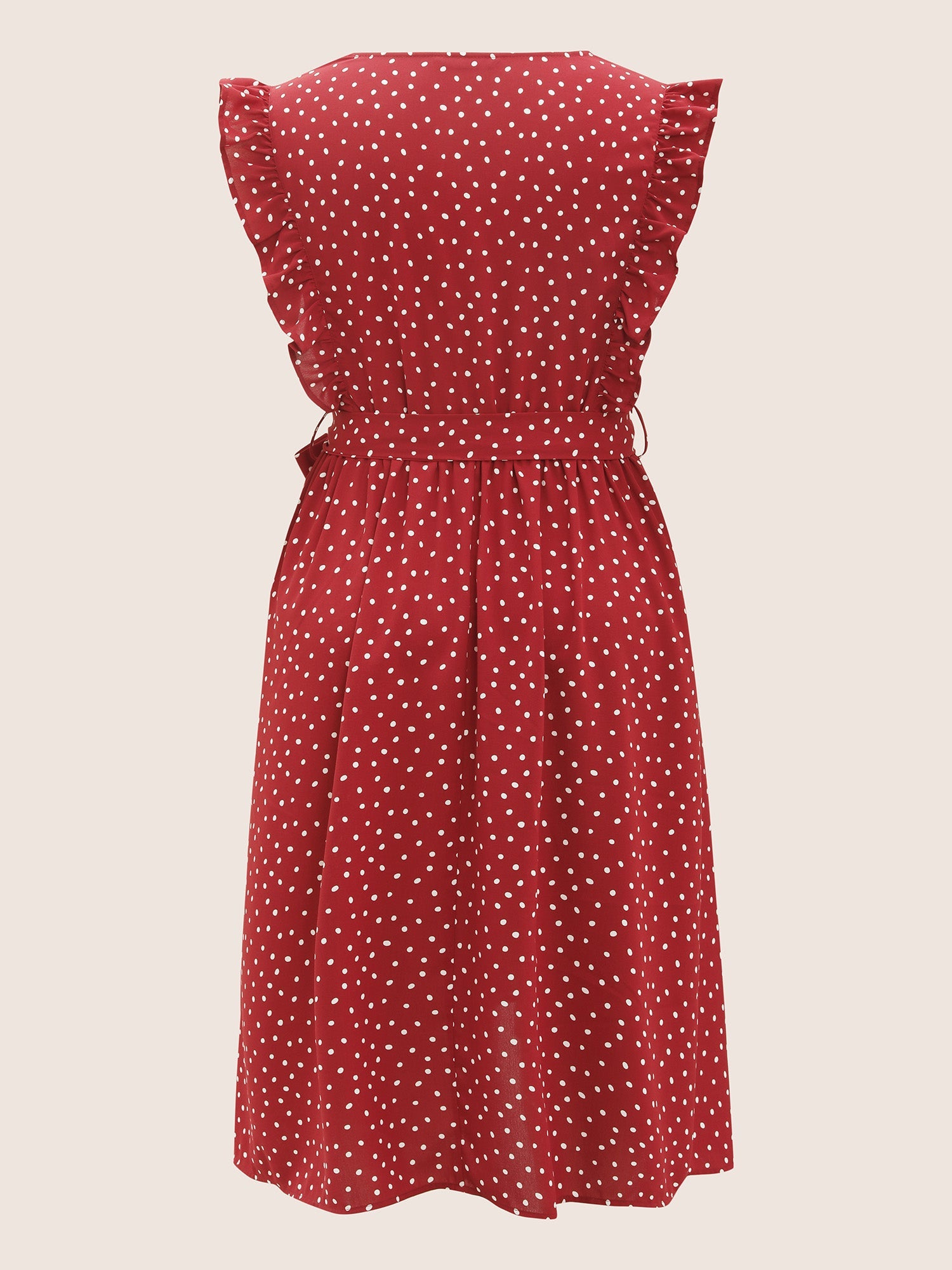 ae85bac1-f78a-4c12-a761-575f51714bae