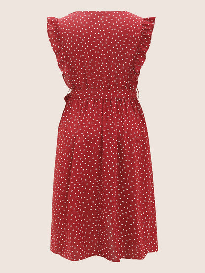 ae85bac1-f78a-4c12-a761-575f51714bae