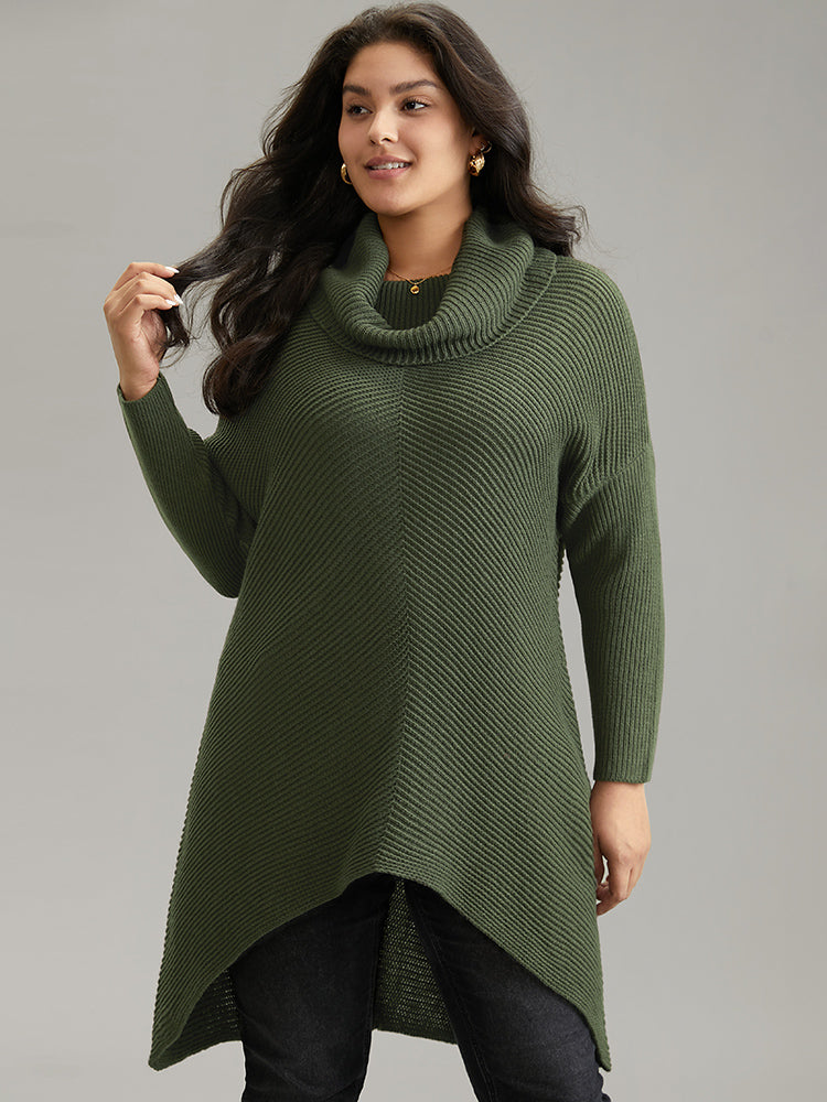 f31766dc-2124-4f8c-ae27-97db63dba4a7