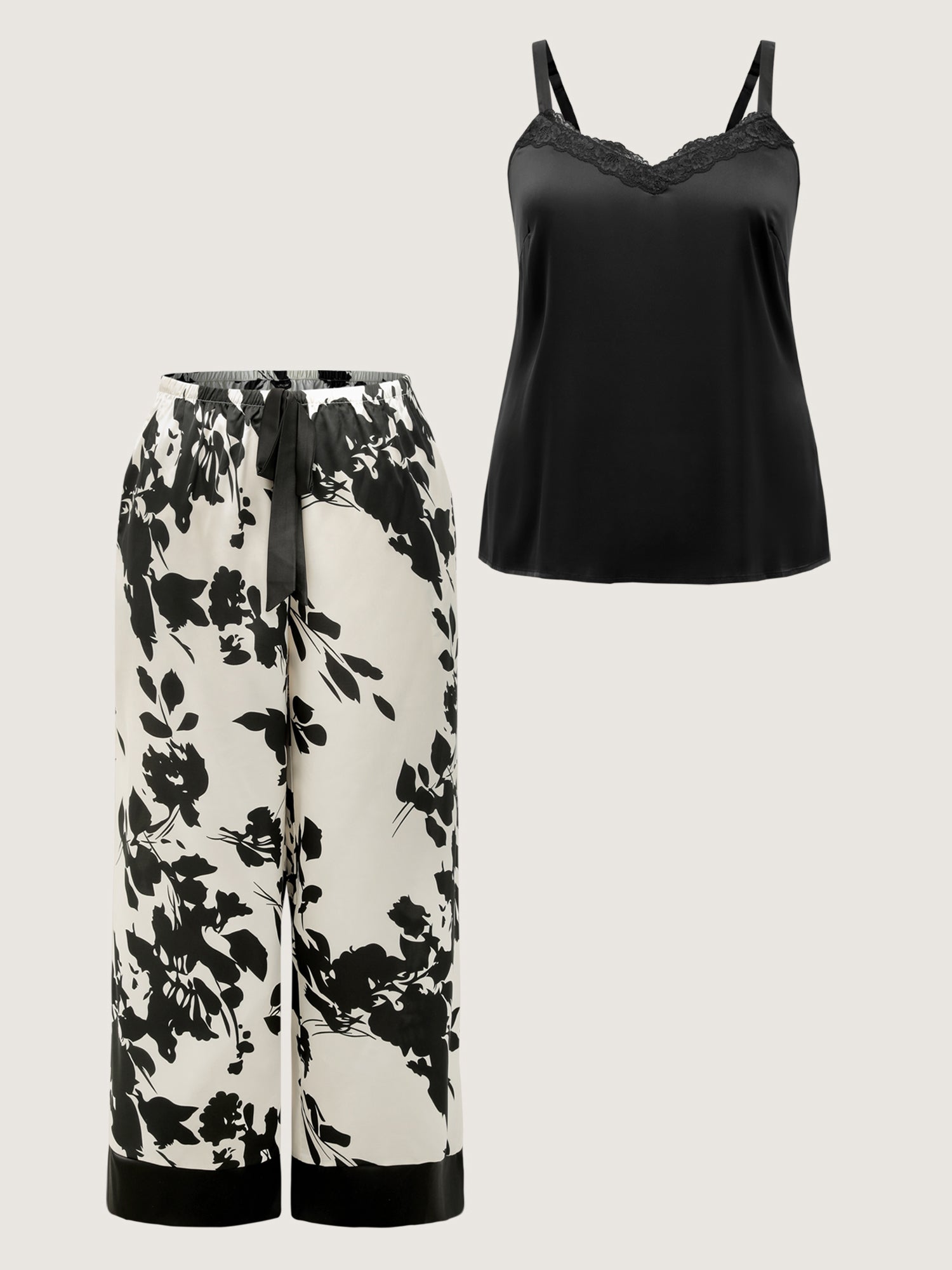 ac4ea7b4-bb14-489d-b2ce-922cec379d99