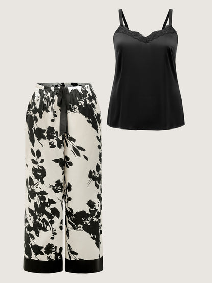 ac4ea7b4-bb14-489d-b2ce-922cec379d99