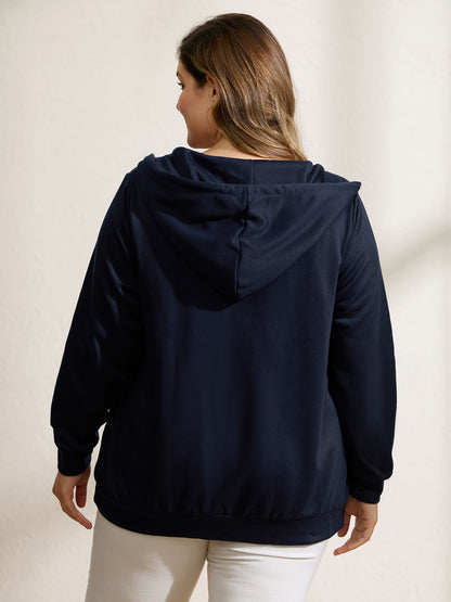 4e8ef21d-c2bb-43b3-a1a2-2e8d29fcf754