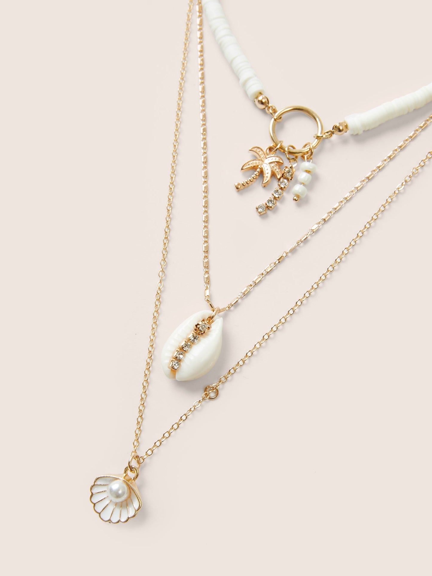 b5805e77-3ccb-4d4c-9508-f5a48dd3f2fd