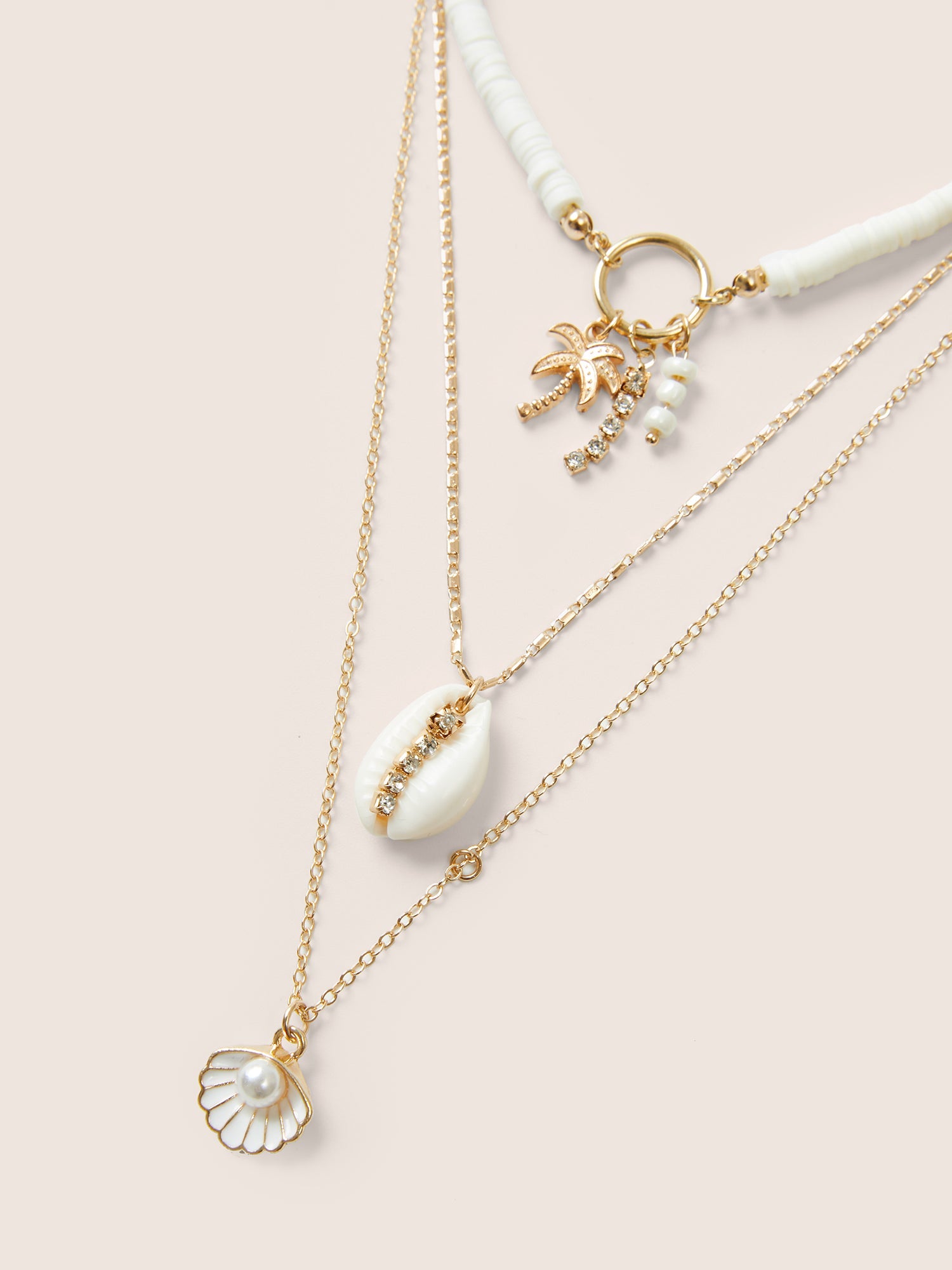 b5805e77-3ccb-4d4c-9508-f5a48dd3f2fd