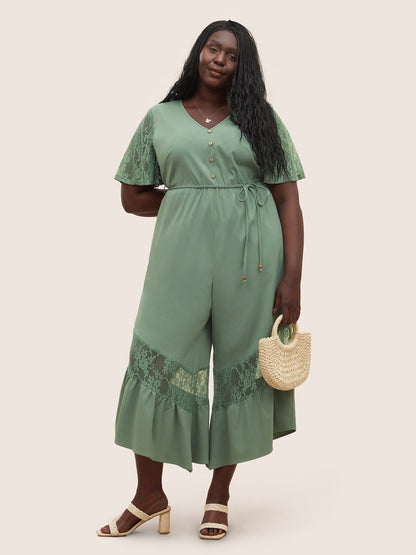 97896325-1c38-4c79-acc5-f41acb42fea0