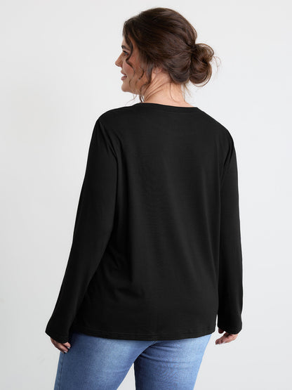 fd08dc45-ba96-47a4-80cb-36b858b6ad5b