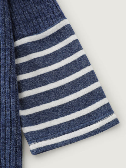 b803e763-1e13-40e0-a24b-e2555b50bfd1