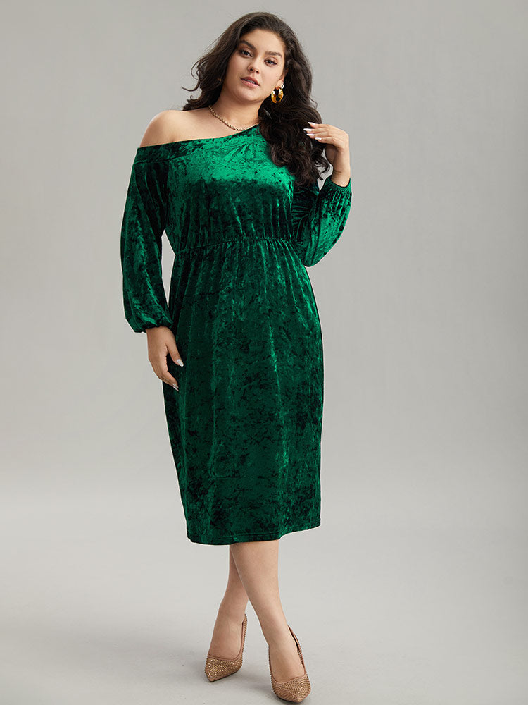 e06ee727-5e68-49be-8783-d6fbdf503efd