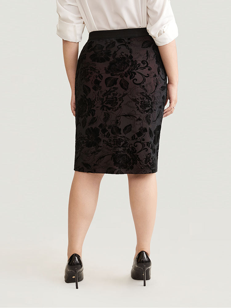 e94d5a4c-956d-4f7c-bb00-ab6023c2d1b6